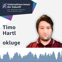 Das Marketplace-Urgestein okluge und sein datengetriebener Ansatz