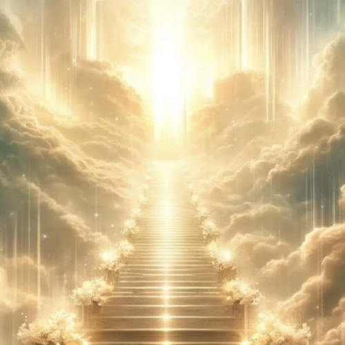 infinite trance