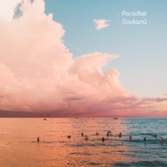 Paradise - [Free Download]