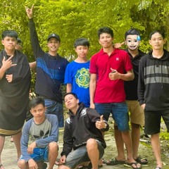 DJ_KIAA_BREAKBEAT_PALING_TINGGI_MENCARI_CINTA_SEJATI___MATI_MATIAN___SEKECEWA_ITU___TUHAN_TOLONG