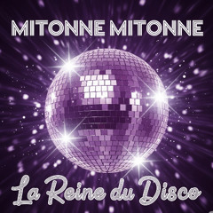 Premier moment (bonus track)