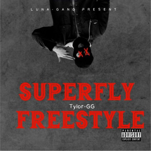 Stream superfly freestyle.mp3 by Moon$truck Entertainment | Listen online  for free on SoundCloud