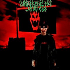 𝕷𝕴𝖅𝕬𝕽𝕯-𝕬𝕽𝕸𝖄 - DAS ABS0LU† BÖSE ! ! ! V3nD3TTa_Th3_M3nAc3 †HEME