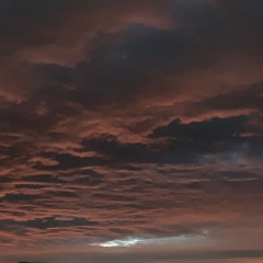 Dream Gloaming (2025) for fixed media - Stereo Remix