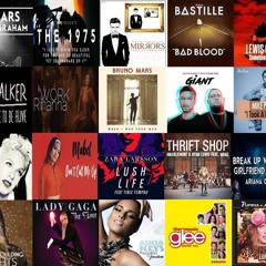 The Golden Oldies Show 10 - 03 - 2023 (March 2013, 2016 & 2019)
