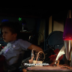 Se envolve (arles oliveira)speed plug