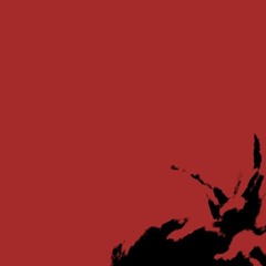 Rare sh!t (freestyle)