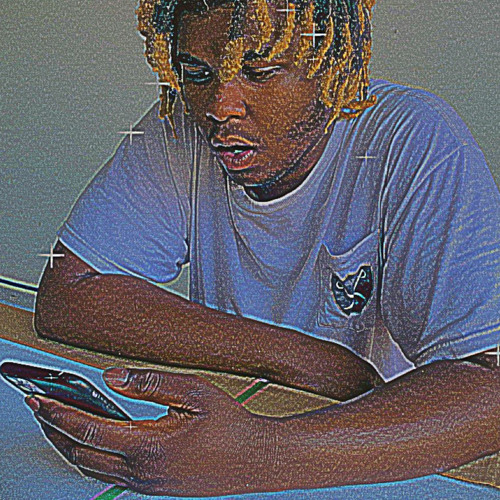 Aimataopp