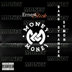 Money ft Bang Stranger  & Symon [Mstudio]_