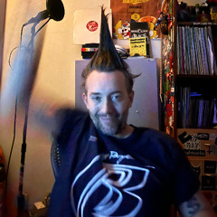 Pill Popper (LA BOIX ON ACID RMX - unreleased) FREE DL