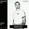 Download Video: Modulate 46 | Egotot