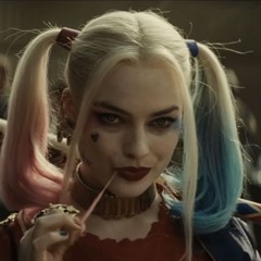 endless dialogue