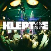 Kleptoe - Direct Support for Asáu - OCT2025