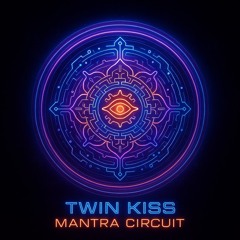 Mantra Circuit