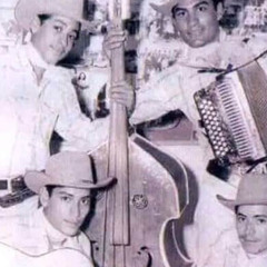 Ese fino [prod. DelRanchoElvis]