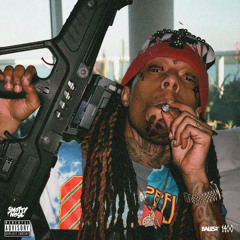 KEEP IT 1400 (feat. Trippie Redd)