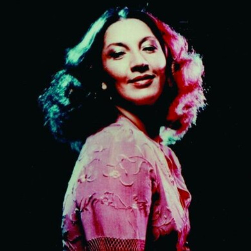 Get With It - More Female Jazz Singers