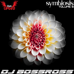 Symbiosis #6 - Best of Organic/Chill/Deep House