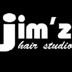Jim’z 2020