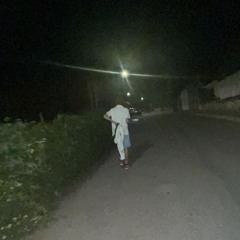 Maybe I'm not special lol