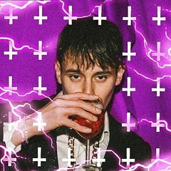 REMIX CA$HANOVA BULHAR $OUL EXILUM