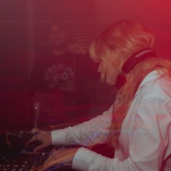 LIVE from Casa Florida, Miami 05/2024