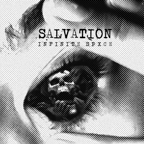 INFINITE SPXCE - SALVATION