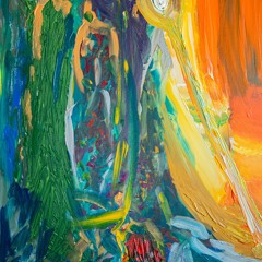 good morning, can we just chill today? i don't really feel like doing anything.