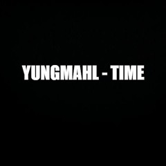 yungmahl - Time