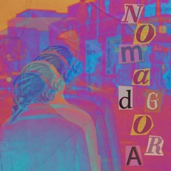 nomad agora mtl workshop mix