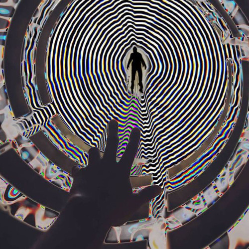 𝗲𝘅𝗶𝘁 𝗺𝘂𝘀𝗶𝗰