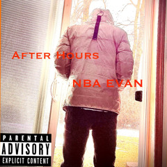 NBA Evan- After Hours