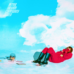 The (incomplete) eveything playlist