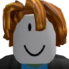 oooof (prod. TwoTor)