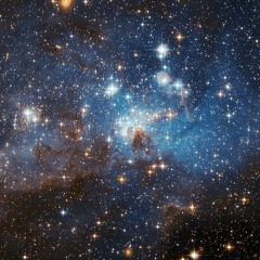 Outta Space (prod.bedezbeats x goo)