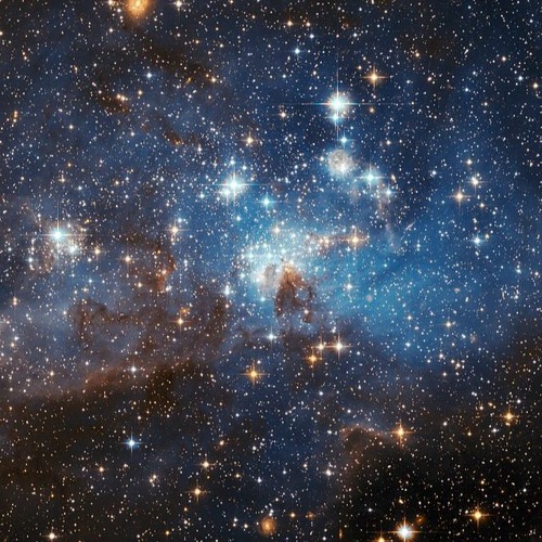 Outta Space (prod.bedezbeats x goo)