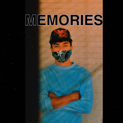 Memories cover