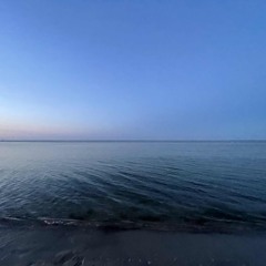 Ozean Leid (DE)