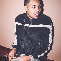 G Herbo - Outro ft NoLimit (Unreleased)