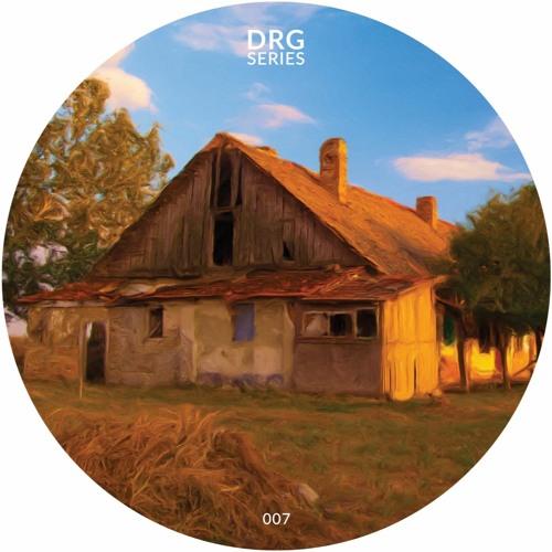 #DRGS07A