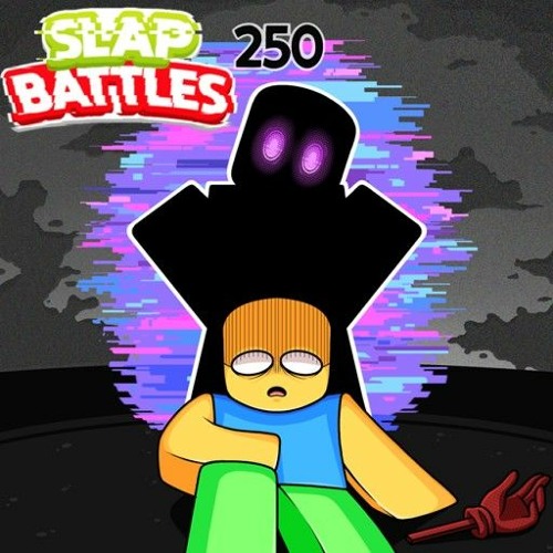 GlitchTale-True Love 8-Bit