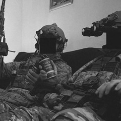 BLUE HORIZON FUNK - NXGHT!