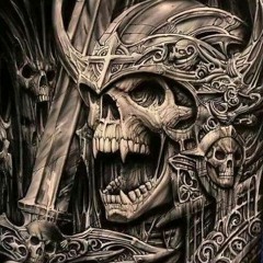 Mix Hardcore to Tekno