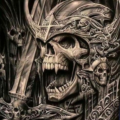 Mix Hardcore to Tekno