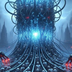 Omnivalence - Ad Hominem (Drew Webster mix 3-4-22)