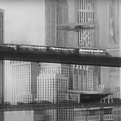 Møndaigai - Encoded Behavior