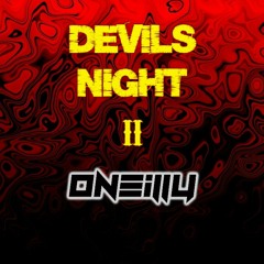 DEVILS NIGHT II
