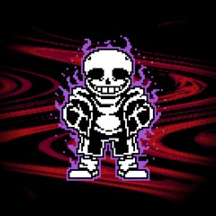 [Earthbound: Halloween Hack] Megalovania (Remix)
