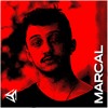 Marcal / MedellinStyle.com Podcast 113 DJ mix artwork - Electronic music tracklist cover image