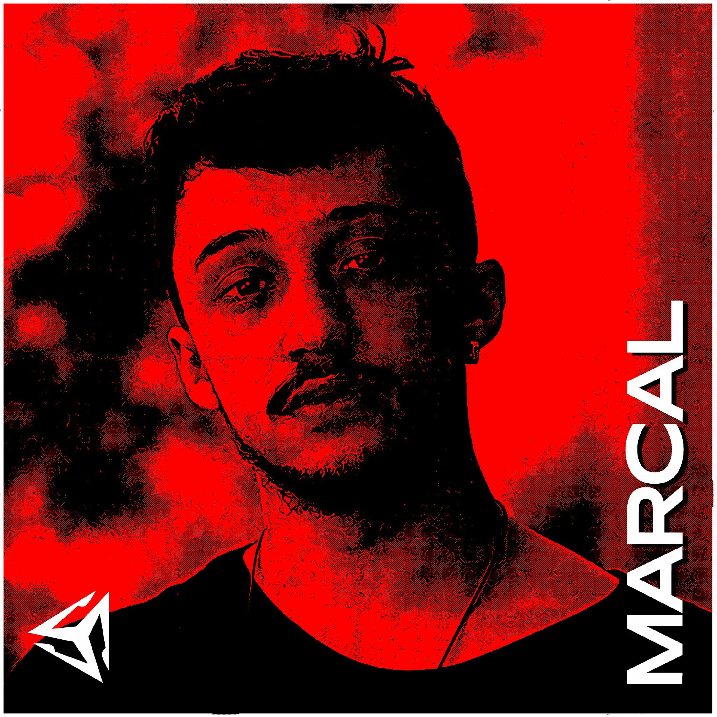 MedellinStyle Podcast